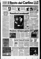 giornale/RAV0037021/1998/n. 340 del 11 dicembre